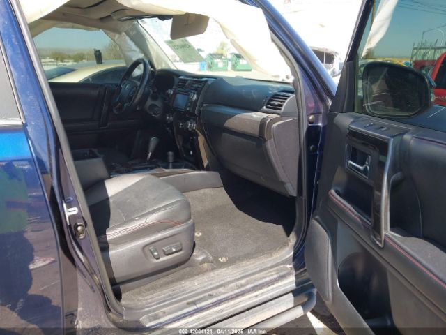 JTEBU5JR1E5154732 Toyota 1gr-fe