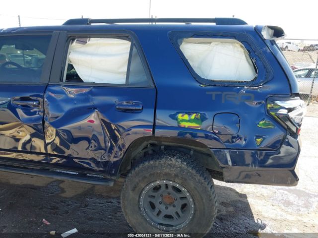 JTEBU5JR1E5154732 Toyota 1gr-fe