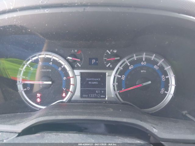 JTEBU5JR1E5154732 Toyota 1gr-fe