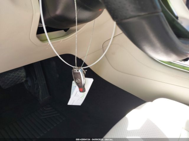 WDC0G4JB2KV183985 Mercedes-Benz GLC 300