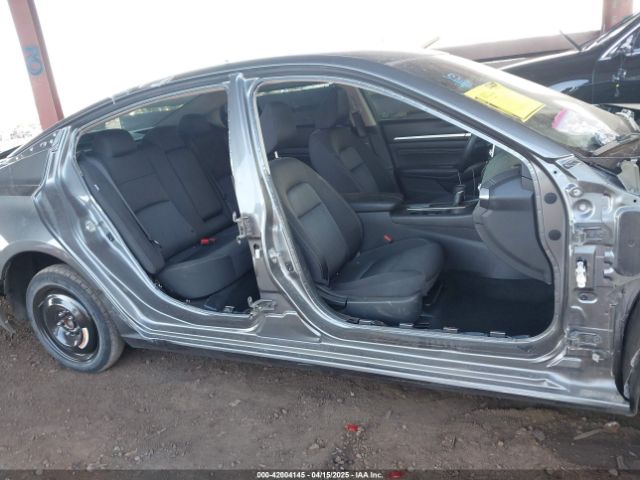 1N4BL4DV6KC183408 Nissan Altima 2.5 Sv