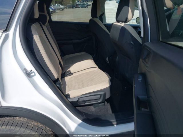 1FMCU9G68NUA67439 Ford ESCAPE SE