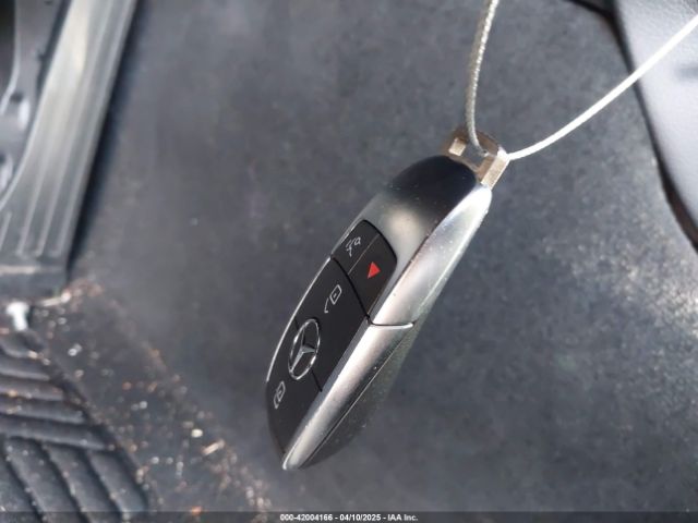2019 MERCEDES-BENZ C 300 55SWF8DB0KU304595 Photo 10