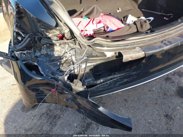 2019 MERCEDES-BENZ C 300 55SWF8DB0KU304595 Photo 5