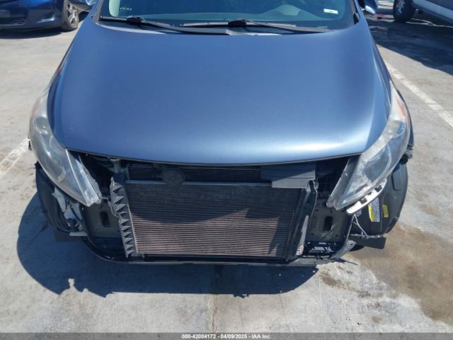 KNDPB3AC3G7838754 KIA Sportage Lx