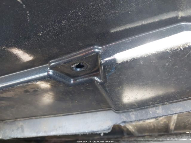 2HGFE2F57SH543694 Honda Civic Sport