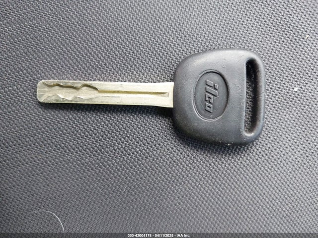 KNADM5A31F6500697 KIA dohc gamma