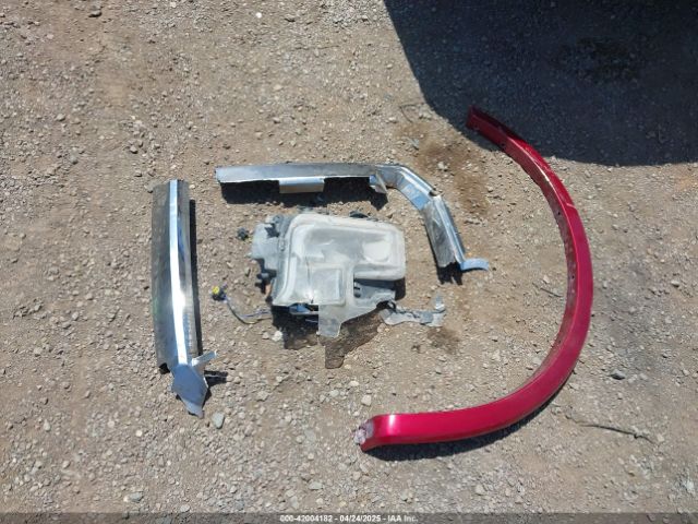 1FTEW1EP7FFB15135 Ford F-150 Lariat