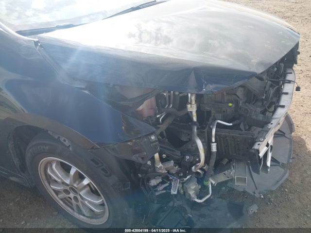 JTDKARFP7L3145683 Toyota Prius Prime Le