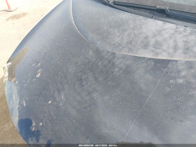 JTDKARFP7L3145683 Toyota Prius Prime Le