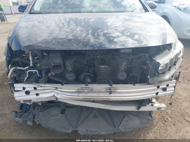 JTDKARFP7L3145683 Toyota Prius Prime Le