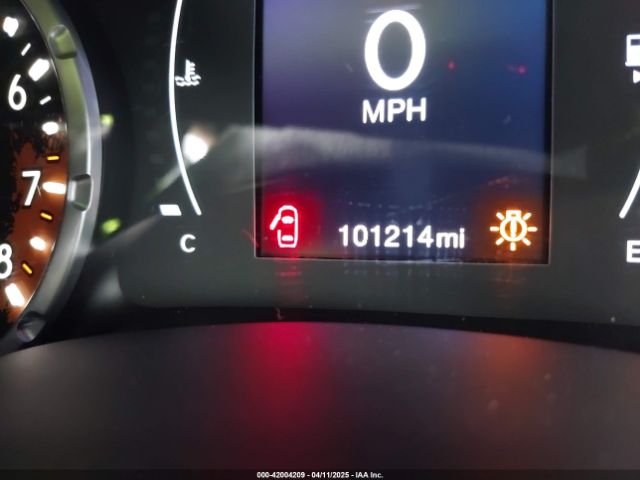 ZACCJBBB2HPF61293 Jeep Renegade Altitude 4x4