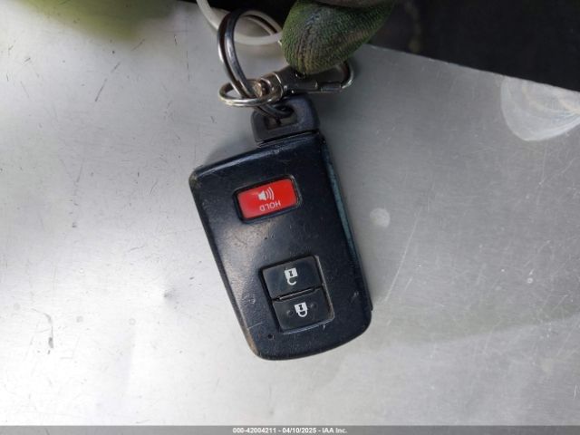 3TMCZ5AN0MM418099 Toyota Tacoma Trd Off-road