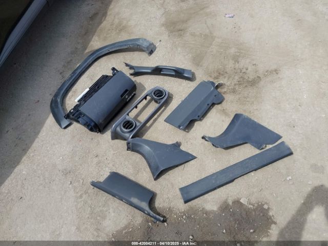 3TMCZ5AN0MM418099 Toyota Tacoma Trd Off-road