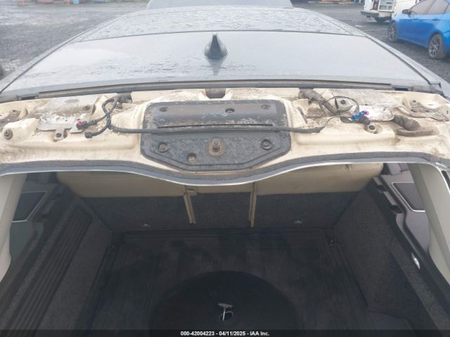 SALGS5RE6JA382768 Land Rover Range Rover 5.0l V8 Supercharged