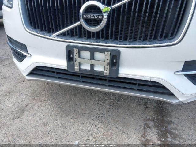 YV4A22PK8G1043665 Volvo Xc90 T6 Momentum