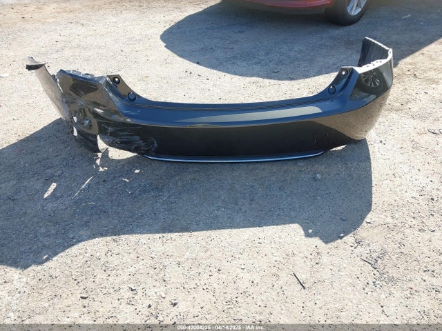 Honda Accord Ex-l 2015 1HGCR2F83FA018492 Image 12