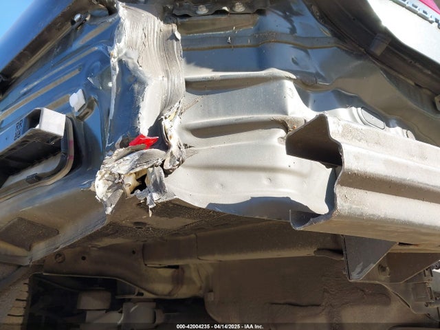 Honda Accord Ex-l 2015 1HGCR2F83FA018492 Image 18