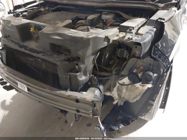 1FM5K8D85EGC02096 Ford EXPLORER XLT
