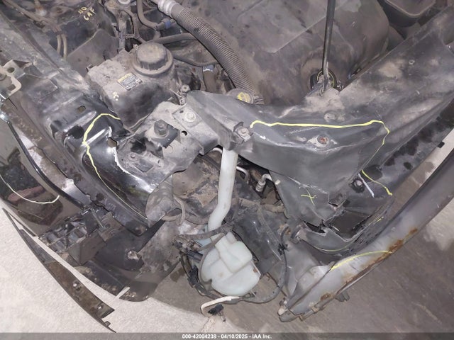 1FM5K8D85EGC02096 Ford EXPLORER XLT