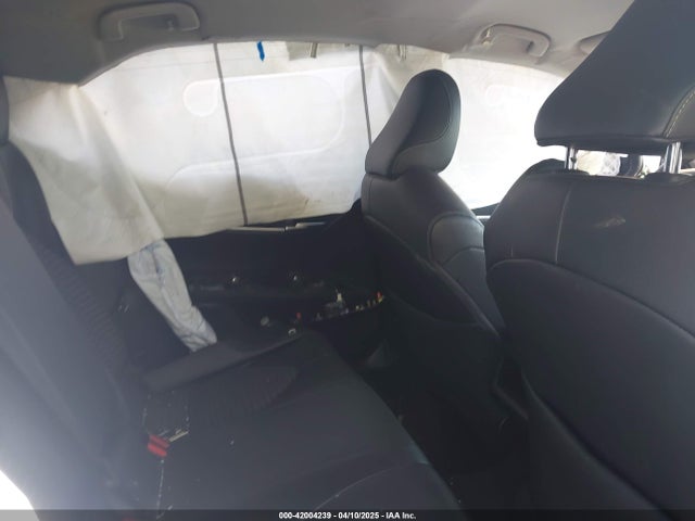 4T1B11HK6JU103253 Toyota CAMRY SE