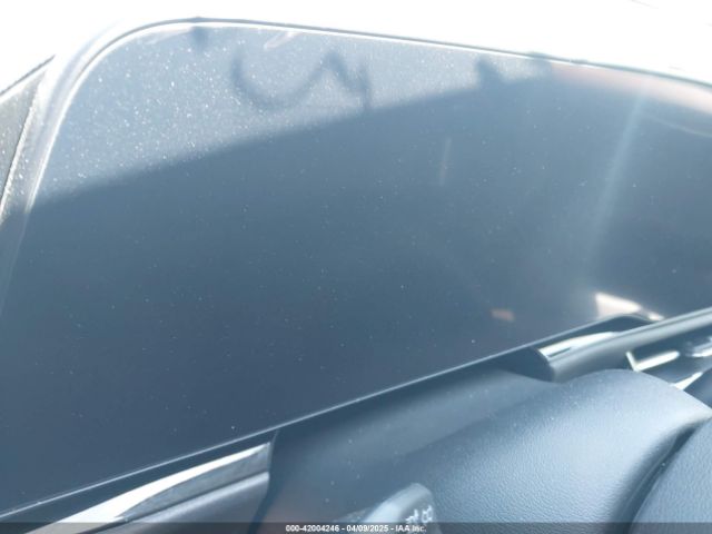 KNDCR3L11R5105378 KIA Niro Ev Wind