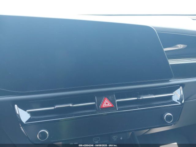 KNDCR3L11R5105378 KIA Niro Ev Wind