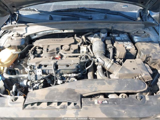 5XXG14J22MG047778 KIA K5 LXS