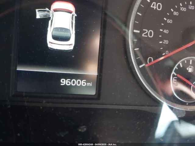 5XXG14J22MG047778 KIA K5 LXS