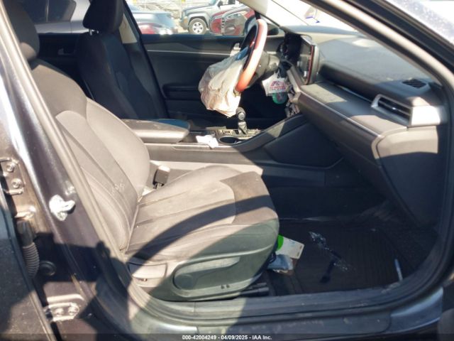 5XXG14J22MG047778 KIA K5 LXS