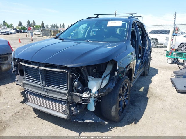 3GKALPEX4LL302753 GMC Terrain Fwd Slt