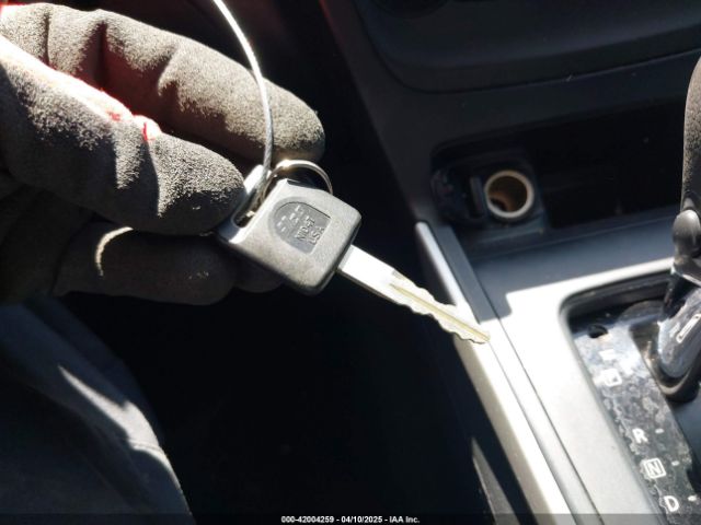 3N1AB7AP2KY328664 Nissan SENTRA S