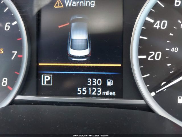 3N1AB7AP2KY328664 Nissan SENTRA S
