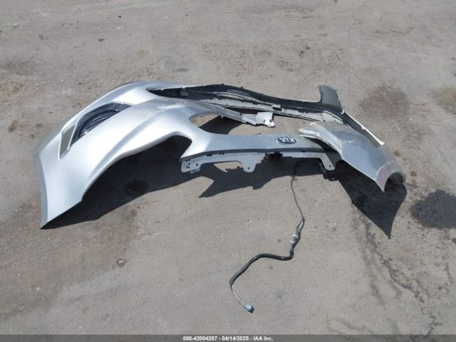 KNALN4D75F5174264 KIA Cadenza Premium