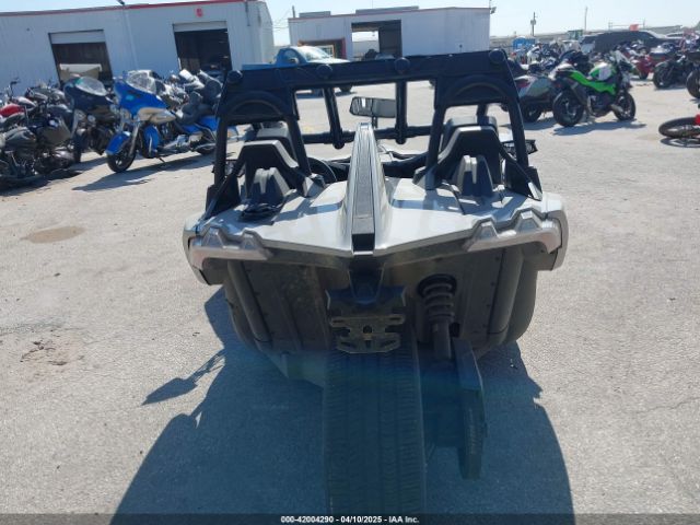 2022 POLARIS SLINGSHOT 57XAATHD3N8152073 Photo 5