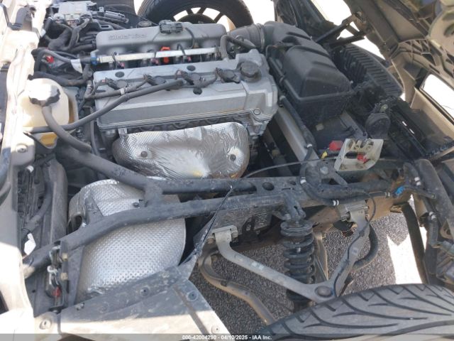 2022 POLARIS SLINGSHOT 57XAATHD3N8152073 Photo 7