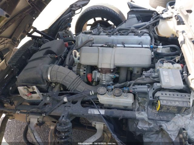 2022 POLARIS SLINGSHOT 57XAATHD3N8152073 Photo 8