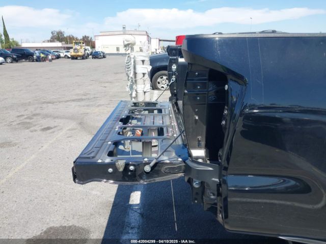 3TYSZ5AN9NT095317 Toyota Tacoma Sr5 V6