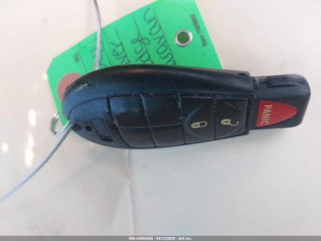 2C4RDGBGXFR543241 Dodge Grand Caravan Se
