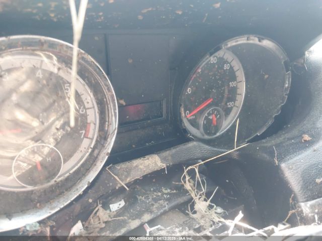 2C4RDGBGXFR543241 Dodge Grand Caravan Se