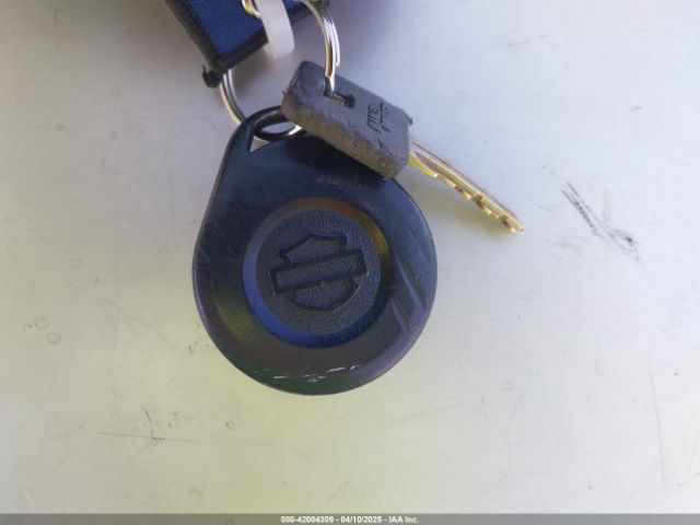 2014 HARLEY-DAVIDSON XL883 1HD4LE231EC431514 Photo 10