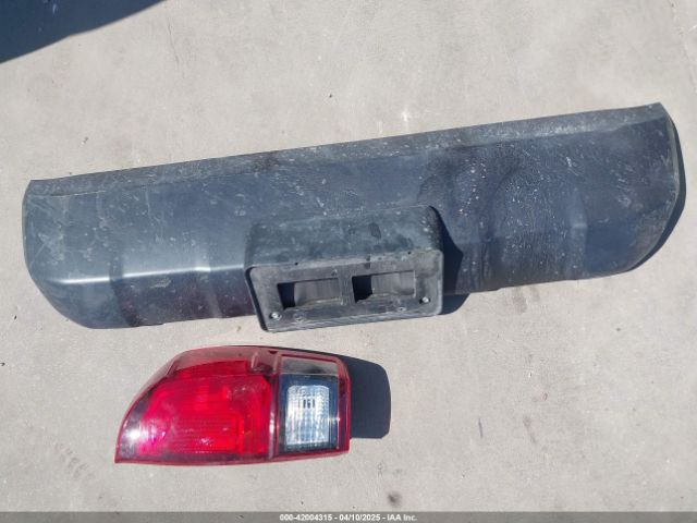 3TMCZ5AN8NM498933 Toyota Tacoma Sr5 V6