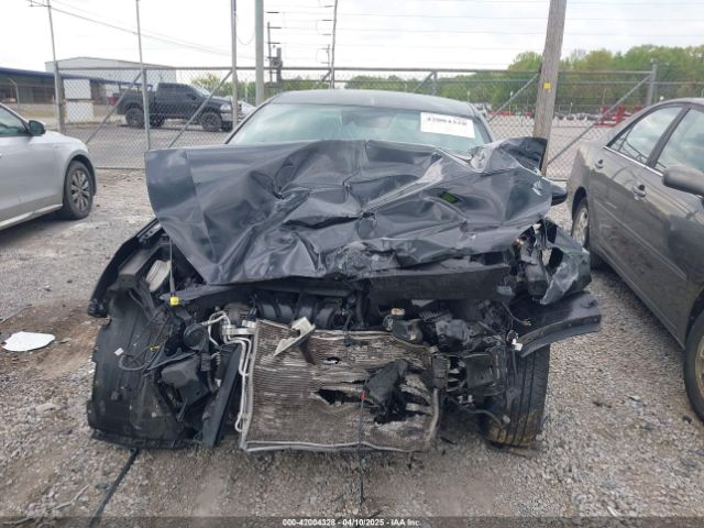 3KPF24ADXME410282 KIA Forte Lxs