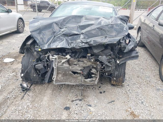 3KPF24ADXME410282 KIA Forte Lxs