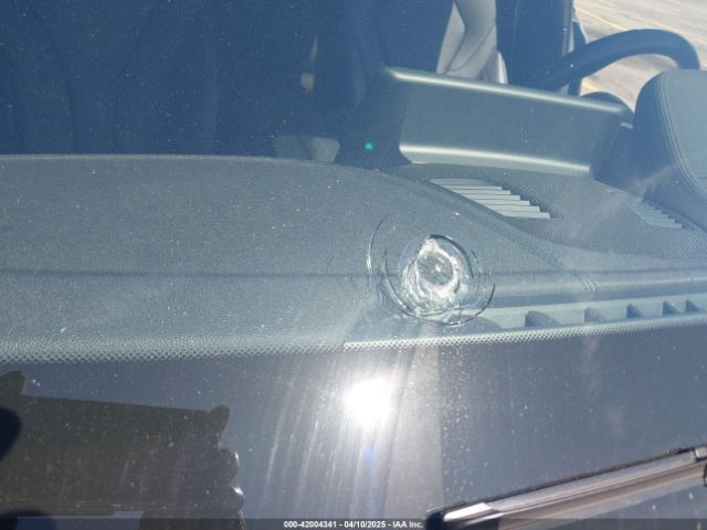 WBAJS1C0XLWW78639 BMW 540I