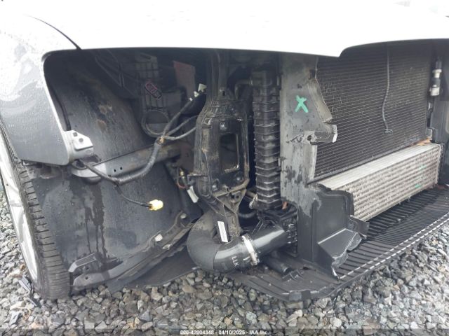 WAUAFAFLXFN009971 Audi A4 2.0t Premium