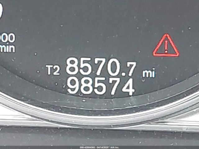 YV140MFK6F1346875 Volvo S60 T5 Premier