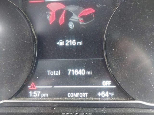 3MW5R1J02M8B52757 BMW 330I