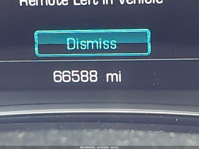 1G1ZD5ST9JF175600 Chevrolet MALIBU LT
