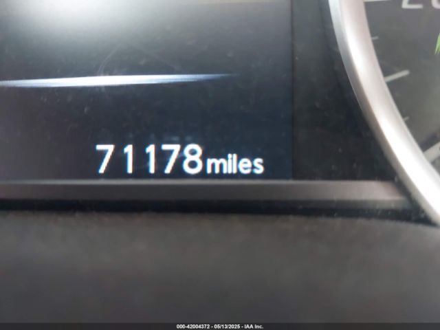 3N1AB7AP2GL644991 Nissan Sentra Fe+ S/s/sl/sr/sv
